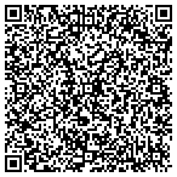 QR-код с контактной информацией организации Североторг, ООО, торговая компания