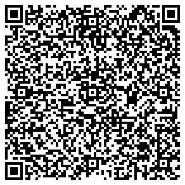 QR-код с контактной информацией организации Продуктовый магазин, ИП Бут В.К.