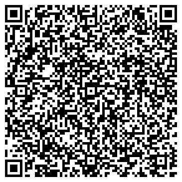 QR-код с контактной информацией организации Областной родильный дом