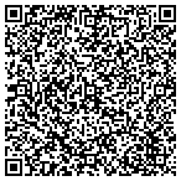 QR-код с контактной информацией организации ООО Магтехстрой