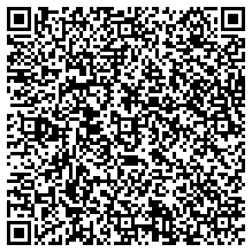 QR-код с контактной информацией организации Бастикрон