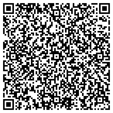 QR-код с контактной информацией организации ООО Техметстрой