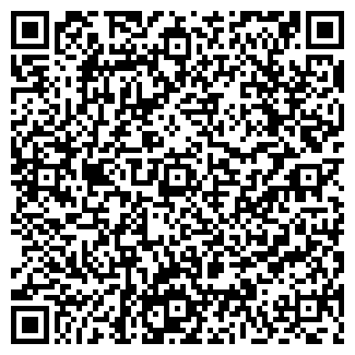 QR-код с контактной информацией организации Банкомат, Сбербанк России, ОАО