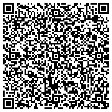 QR-код с контактной информацией организации ООО Юниткомплект