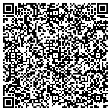 QR-код с контактной информацией организации АО «Газпром газораспределение Вологда»