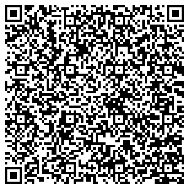 QR-код с контактной информацией организации ЗАО УралСпецМаш