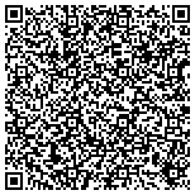 QR-код с контактной информацией организации ООО Рапира