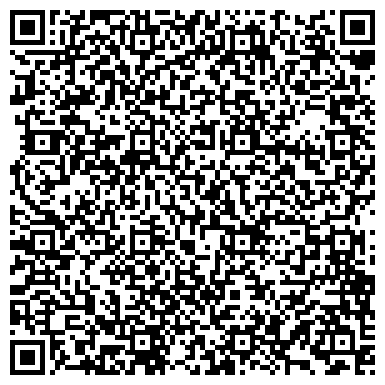 QR-код с контактной информацией организации ООО «Газпром межрегионгаз Вологда»