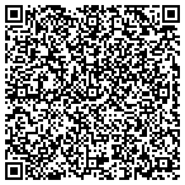 QR-код с контактной информацией организации Продукты на Шейнкмана, магазин