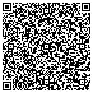 QR-код с контактной информацией организации Виктория-люкс