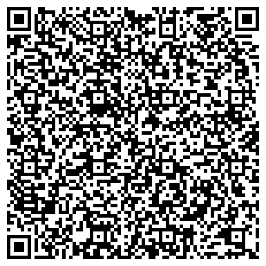 QR-код с контактной информацией организации Барьер М, ООО, торгово-производственная компания, Офис