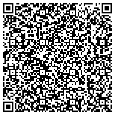 QR-код с контактной информацией организации ООО Санаторий "Озеро Карачи"