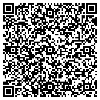 QR-код с контактной информацией организации Банкомат, Сбербанк России, ОАО