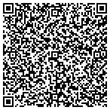 QR-код с контактной информацией организации ОАО Санаторий "Сибиряк"