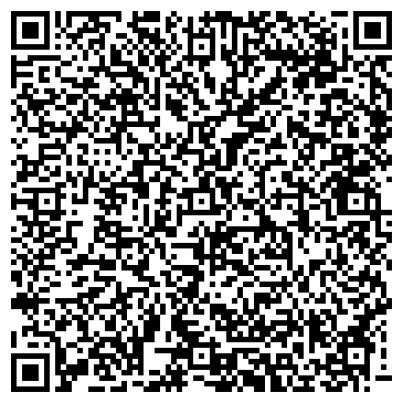 QR-код с контактной информацией организации Продуктовый магазин, ИП Николаев И.И.