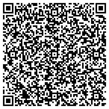 QR-код с контактной информацией организации Столовая на Павелецкой 2-й, 24а