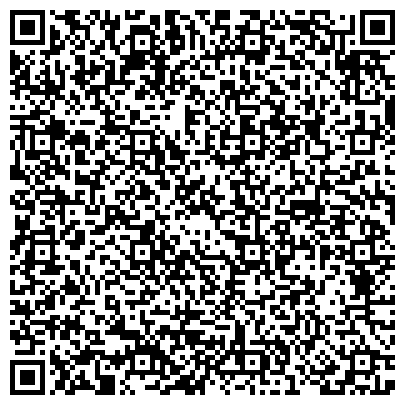 QR-код с контактной информацией организации ООО Восток-М