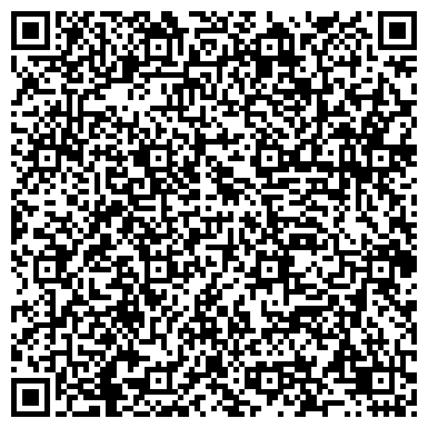 QR-код с контактной информацией организации Сосновка, ЗАО, курорт-отель, Местоположение