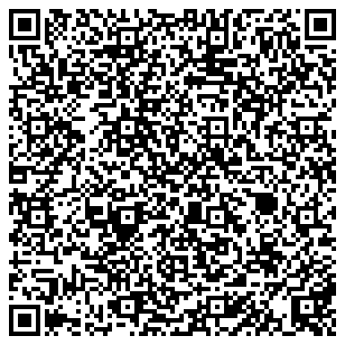 QR-код с контактной информацией организации ЗАО Курорт Белокуриха