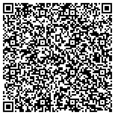 QR-код с контактной информацией организации ООО Магнитогорские инженерные технологии