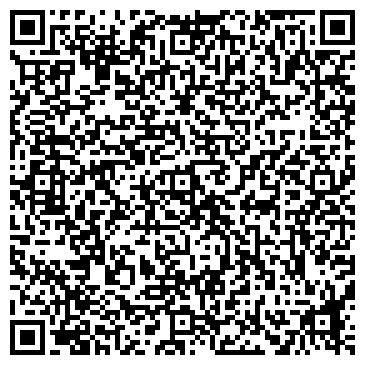 QR-код с контактной информацией организации Продуктовый магазин, ИП Шиндякова А.Н.