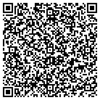 QR-код с контактной информацией организации ЗАО Кумир
