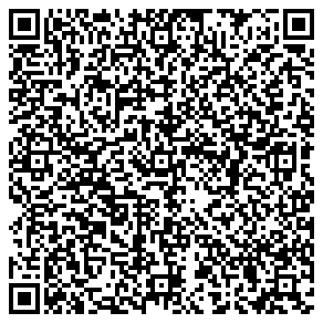 QR-код с контактной информацией организации Продуктовый магазин, ООО Орион