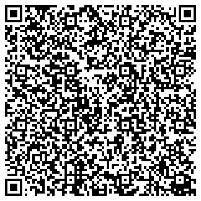 QR-код с контактной информацией организации ЗАО Вологдавтормет