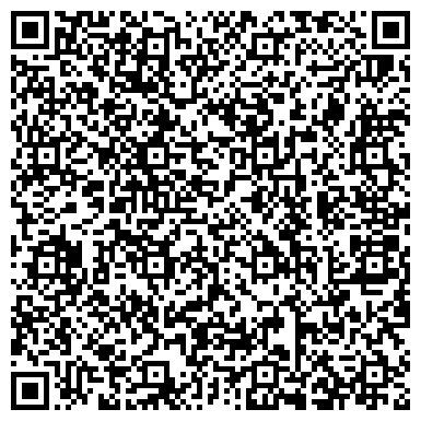 QR-код с контактной информацией организации ИП Карчевская О.Н.