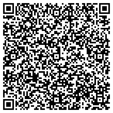 QR-код с контактной информацией организации Краснозерский