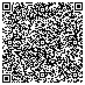 QR-код с контактной информацией организации ООО Инициатор