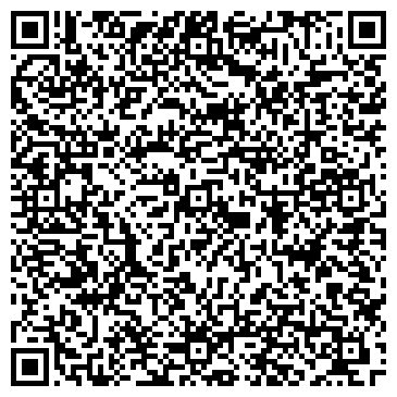 QR-код с контактной информацией организации ООО Майдан