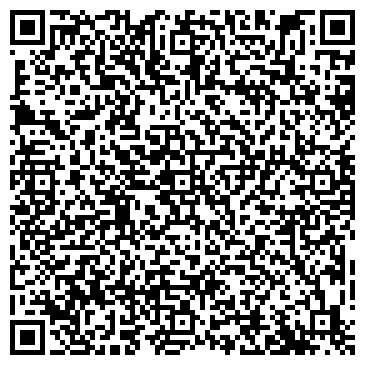 QR-код с контактной информацией организации КМ-Смоленск