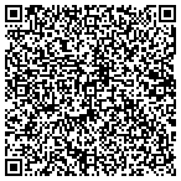 QR-код с контактной информацией организации ООО САВС Томск