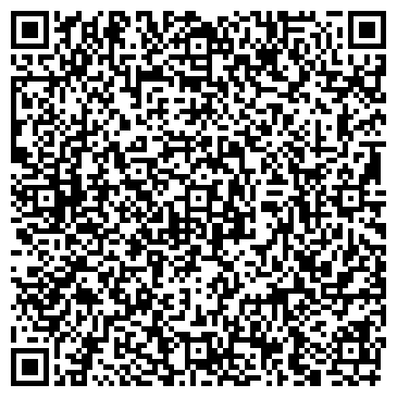 QR-код с контактной информацией организации Вологдавтормет