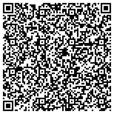 QR-код с контактной информацией организации ООО Торгстройснаб