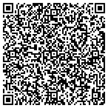 QR-код с контактной информацией организации Belleton