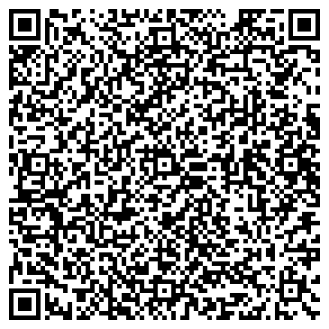 QR-код с контактной информацией организации ИП Гонцовская С.Г.