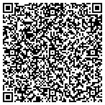 QR-код с контактной информацией организации ООО Санаторий "Парус"