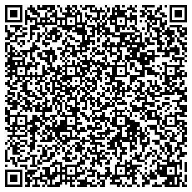 QR-код с контактной информацией организации ООО Челябинская торгово-закупочная база
