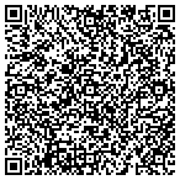 QR-код с контактной информацией организации ЗАО Металлургремонт-1