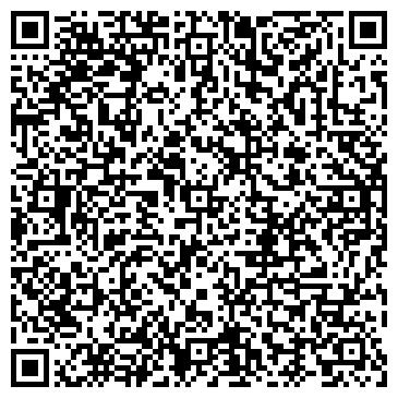 QR-код с контактной информацией организации ООО Аланта-сервис