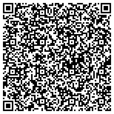 QR-код с контактной информацией организации Сургутский хлебозавод