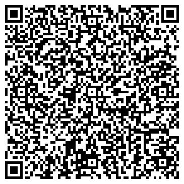 QR-код с контактной информацией организации Домашняя Коллекция