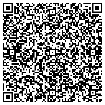 QR-код с контактной информацией организации ИП Коноваленко В.А.