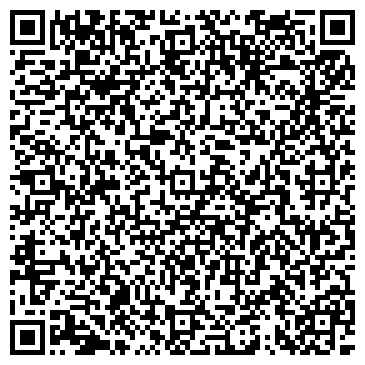 QR-код с контактной информацией организации Мир продуктов, магазин, ООО Торг Тёрнер
