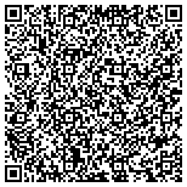 QR-код с контактной информацией организации Филиал ФГУП "Охрана" Росгвардии по Республике Марий Эл