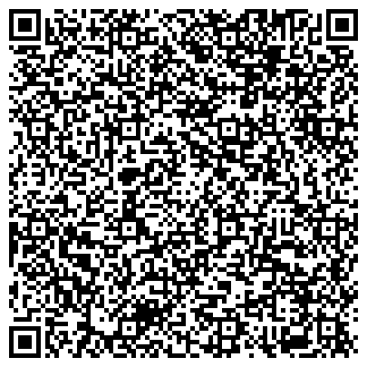 QR-код с контактной информацией организации ООО МеталлургСервис