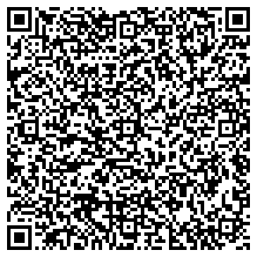 QR-код с контактной информацией организации ИП Туруева И.А.