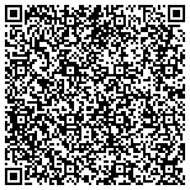 QR-код с контактной информацией организации ЗАО Цвест